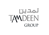 Tamdeen Group